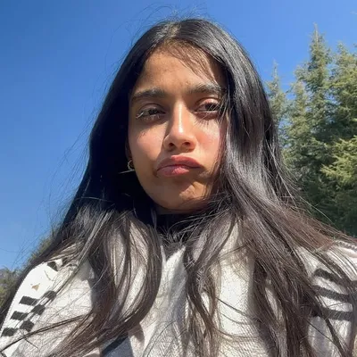 Durga profile