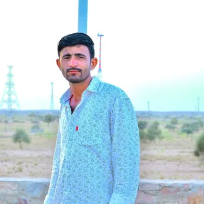 Durgu Jakhar profile
