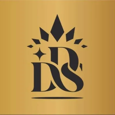 Durga Das seth jewellers | DDS profile