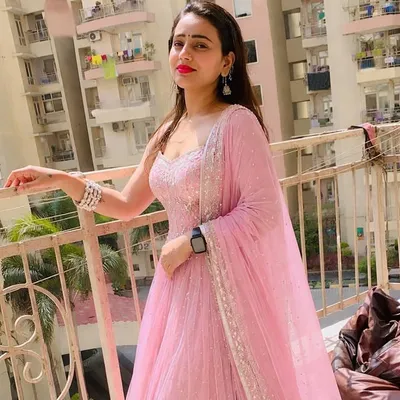 RITU KUMARI profile