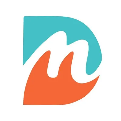 Durga Mart profile