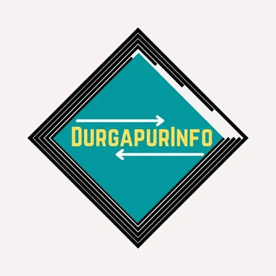 DurgapurInfo profile