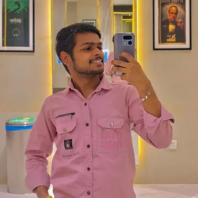 durgesh gupta profile