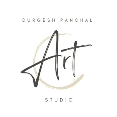 Artist | Durgesh Panchal profile