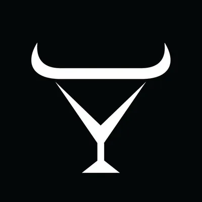 Durham Distillery profile