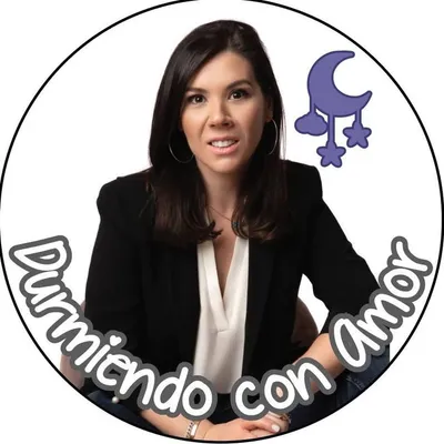 Dalia Braverman | Consultora de sueño profile