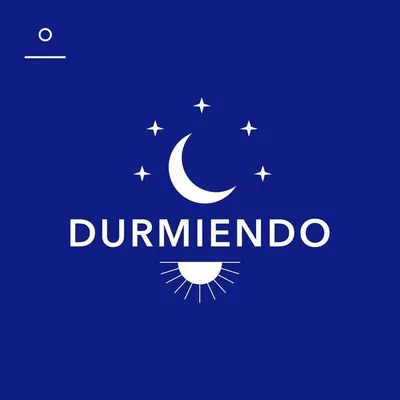Durmiendo Podcast profile