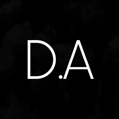 DurraniAtelier | Abaya’s & co. profile