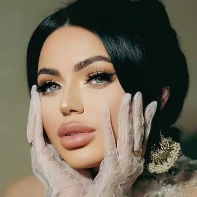 Durrani Popal profile