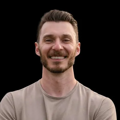Jack profile