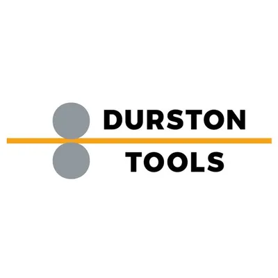 Durston Tools profile