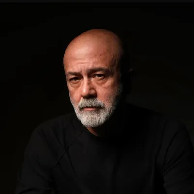 Durul Bazan profile