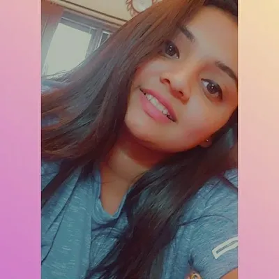 ๐ฟ๐ช๐ง๐ซ๐ ๐๐๐๐๐ง๐ฃ๐๐ง โจ | Pimpri Chinwad๐ profile