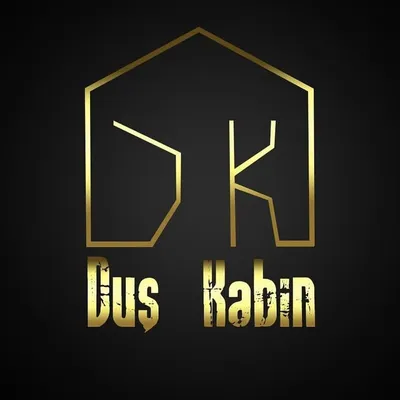 Duş Kabin Sifarişi profile