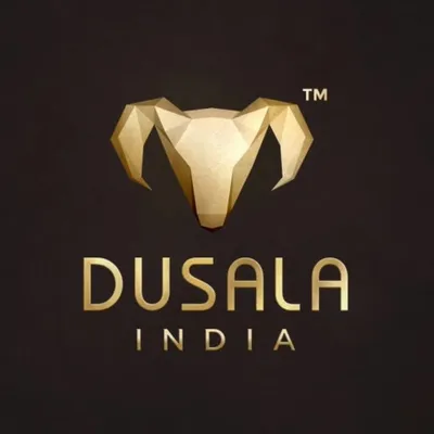 Dusala India profile