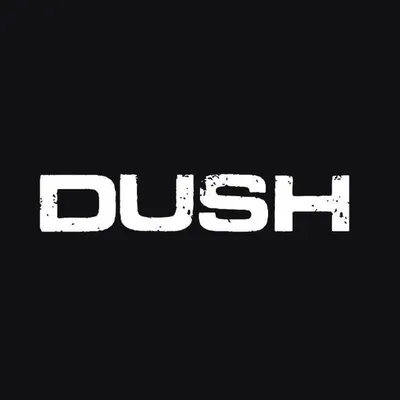 DUSH ® profile