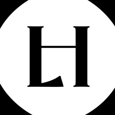 La hAUS by Dushi Kitchen profile