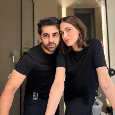 Dushyant Katewa | Fashion & Travel with Diabetes profile