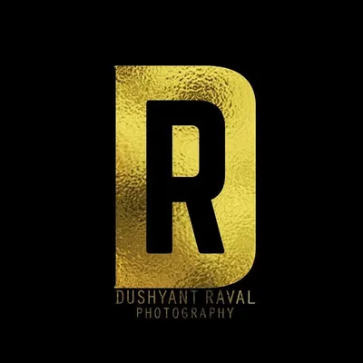 Dushyant Raval profile