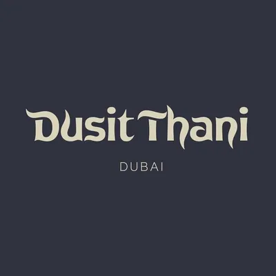 Dusit Thani Dubai profile