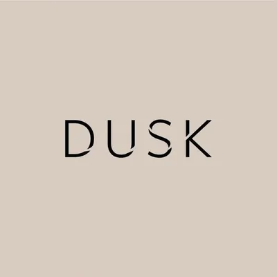 Dusk Attire profile