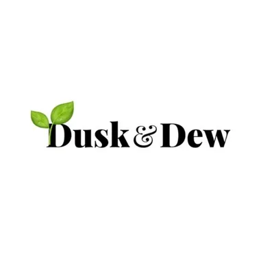 Dusk and Dew profile