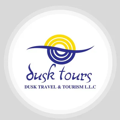 Dusk Tourism LLC profile