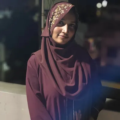 Aafreen | Freelancing & Digital Business profile