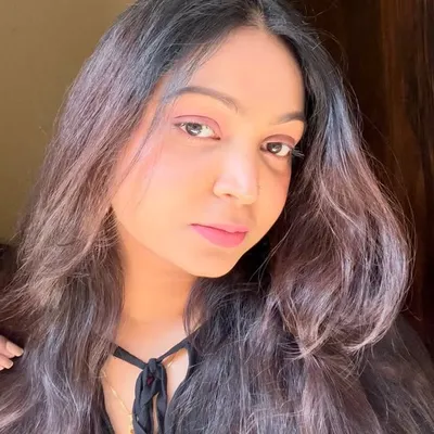 SHABISTA profile