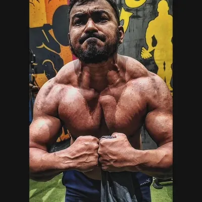 दुष्यंत profile