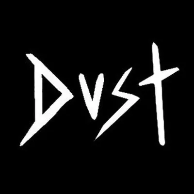 Dust & Drop London profile
