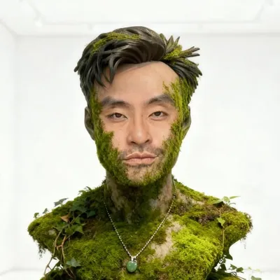 Dustin Phuc Nguyen profile