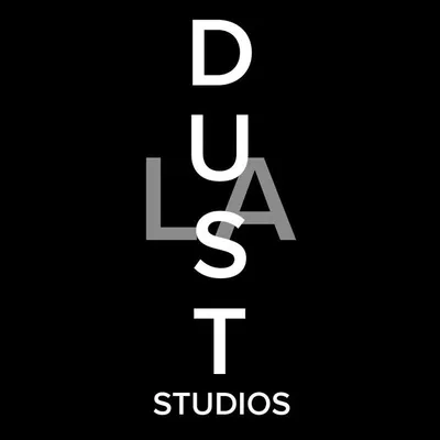Dust Studios LA profile