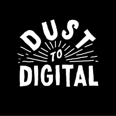 Dust-to-Digital profile