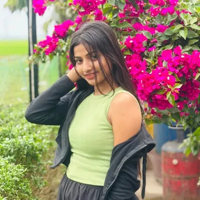 Sonali Mondal profile