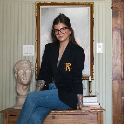 Mélissa Leduc | Home decor profile