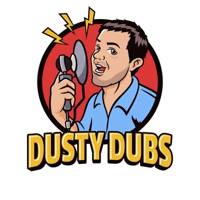 Dusty Dubs profile