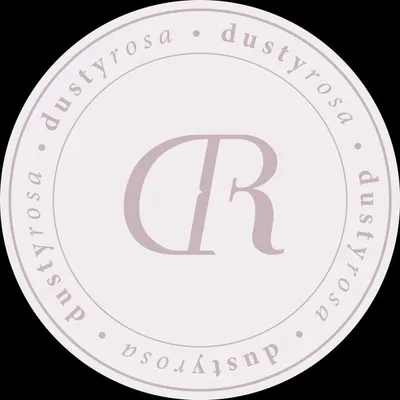 Dustyrosa profile