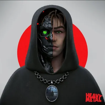 DU$TY profile