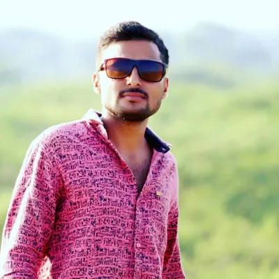 🔰🛡जाडेजा दुश्यंत सिंह🛡 🔰 profile