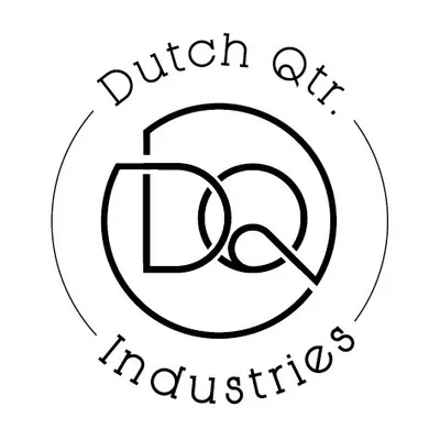 Dutch Quarter Industries profile