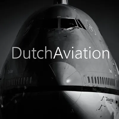 David profile