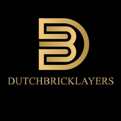 DB CONSTRUCTION CONTENT profile