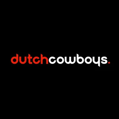 Dutchcowboys profile
