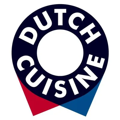 Dutch Cuisine profile
