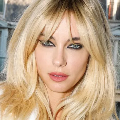 Doukissa Nomikou Theodoridi profile