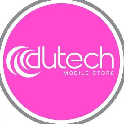 D’Tech SRL profile