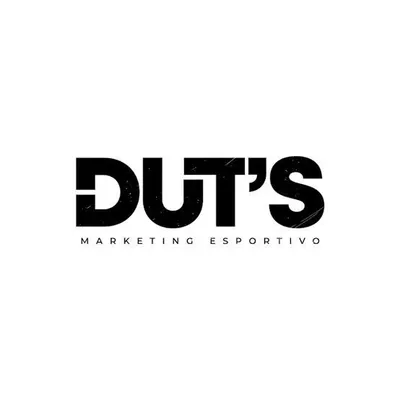 Dut’s Mkt Esportivo profile