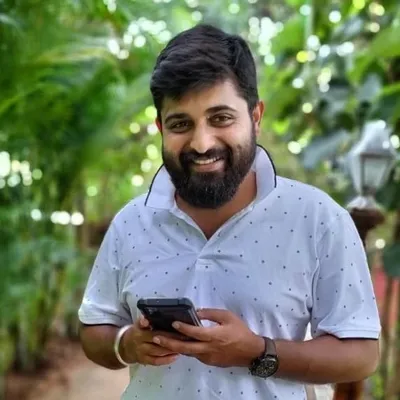 Dutt Pandit profile
