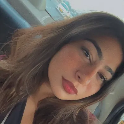 سمیتا ✨Smita profile